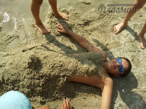 2012-07-18 11.28.24_r